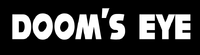Doom's Eye