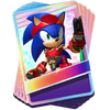 Sonic Dash