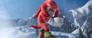 SonicMovie2BigGameSpot(5)