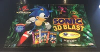 Sonic 3D Blast banner.jpg (153 KB)