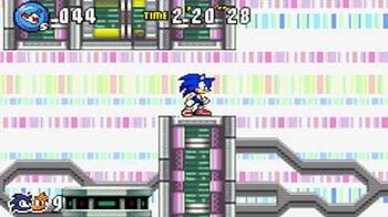Sonic_Advance_3_-_Zone_6_Cyber_Track_-_Act_1_2_3_&_VS_Boss