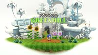 Sonic Generations - Green Hill - Game Shot - (6)
