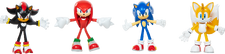 Sonic toys-700x700