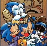 Sonicfam.jpg (43 KB)