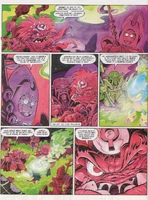 StC 116 P2.jpg (361 KB) Page two