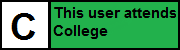 Userbox-college.png (2 KB)