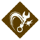 WrenchAttackIcon