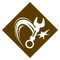 WrenchAttackIcon