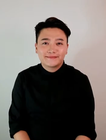 Yu Tung Cheung | Sonic Wiki Zone | Fandom