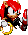 Knuckles' Chaotix