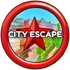 CityEscapeRingBadge