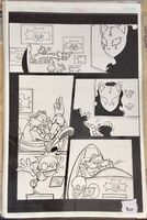 CxfyD9cWQAAonWz.jpg (204 KB)