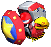 Guardon Crab.png
