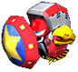 Guardon Crab.png