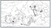 IDW46Page14Pencils