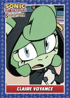 IDWTradingCards - Claire.jpg (490 KB)