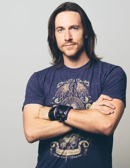 MatthewMercer