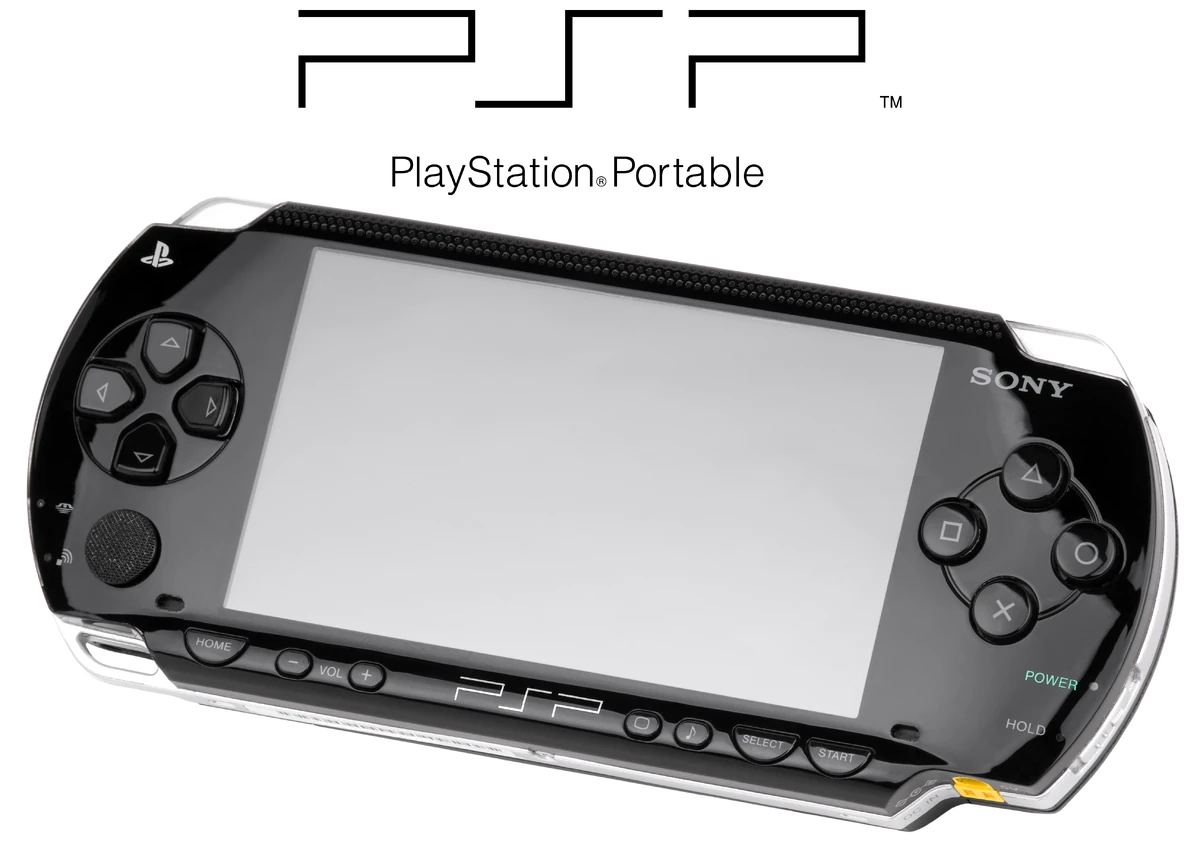 sonic для playstation