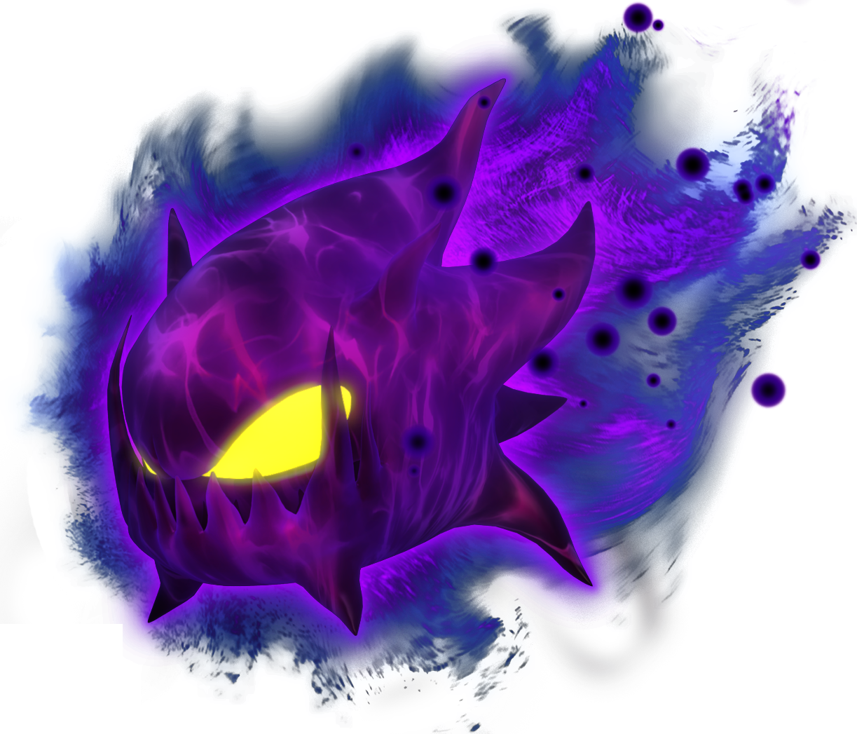 Planet Wisp (Sonic Colors), Sonic Wiki Zone