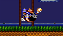 Robotnik STT intro