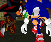 SA2 Cutscene 012