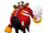 Doctor Eggman