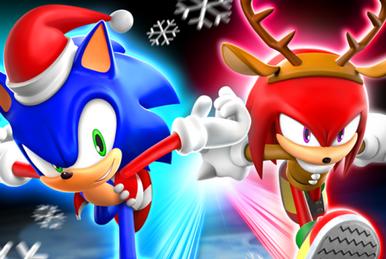 Roblox Sonic Speed Simulator Devs Accused Of Crunching And