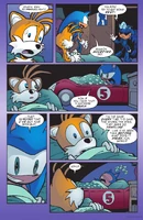 Page three