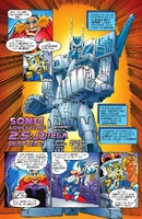 STH125Page4.jpg (1.38 MB) Page four