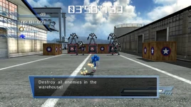 STH2006 SN TownMission 11