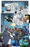 STH 273 P3.jpg (1.49 MB) Page three