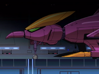"Chaos Emerald Chaos"