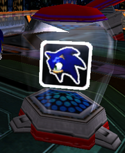 Sa2 item box extra-life