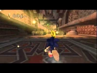 SatSR EF 04.jpg (12 KB)