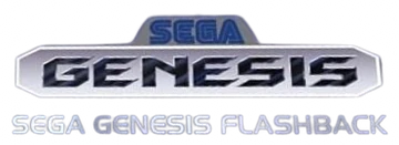 Prix de Flashback sur PAL Sega Mega Drive | Comparer les Prix en Loose, Complet, Neuf