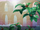 Sonic-4-episode-2-teaser-background-2.png