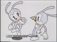 Sonic1-Rabbit2