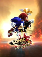 SonicForcesSpeedBattle.jpg (1.48 MB) Original version
