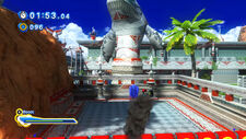 SonicGenerations 2015-05-01 20-13-29-177