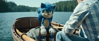 SonicMovie2Trailer 27