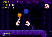 Sonic 3 & Knuckles NES Hyudoros.png