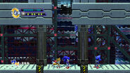 Sonic 4 Episode 2 Death Egg mk. II (8)