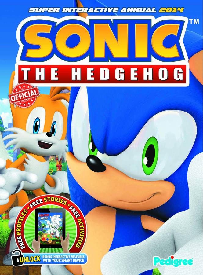 File:Sonic the Hedgehog 2020.svg - Wikipedia