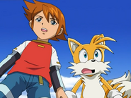 Sonic X ep 56 108