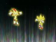 Sonic X ep 77 103