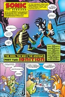 StH 147 P2.jpg (687 KB) Page two