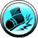 Start Speed UP Icon.png