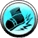 Start Speed UP Icon.png