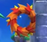 Trip the sungazer double jump