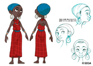 Unleashedconcept71.png (179 kB) Arte conceptual de Ana